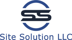 Site Solution LLC